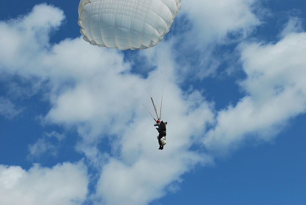 Поездка в библиотеку